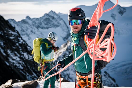 5990_HighAlpine_S22_Pitztal_MaxDraeger_MedRes