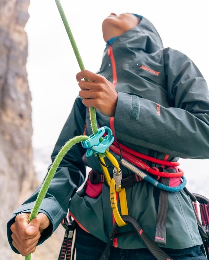 Climbing_Tecnology_Dolomiti_133_web1