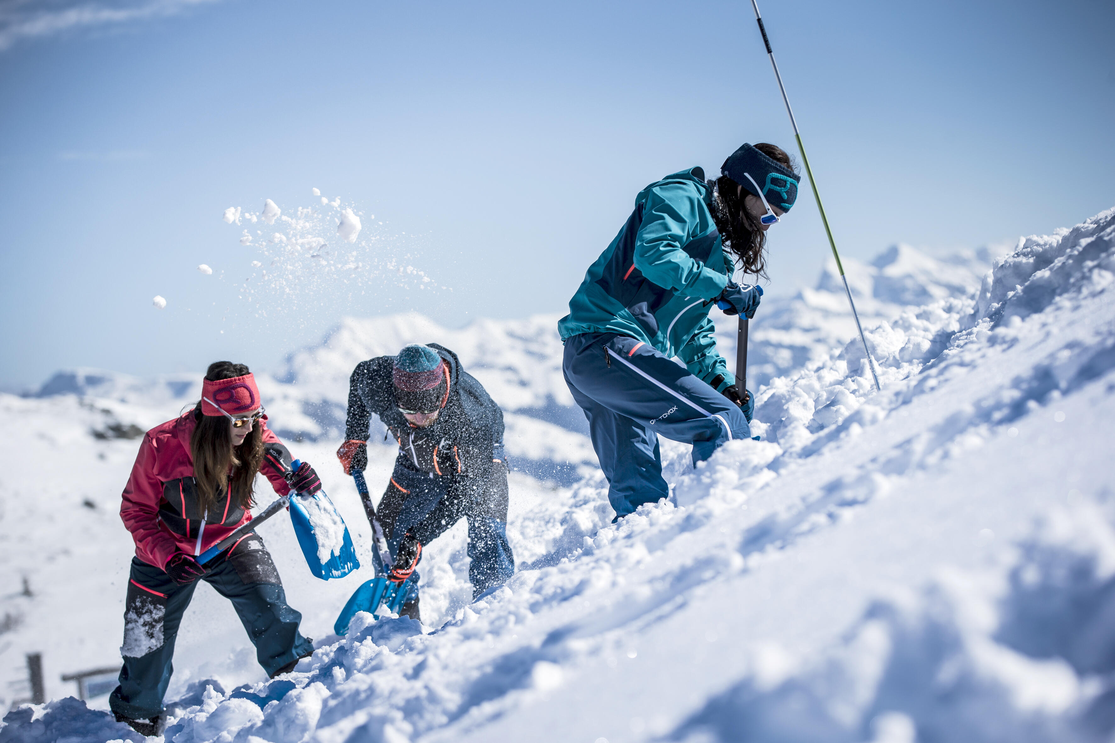 ┬ęheckmair-1226_L