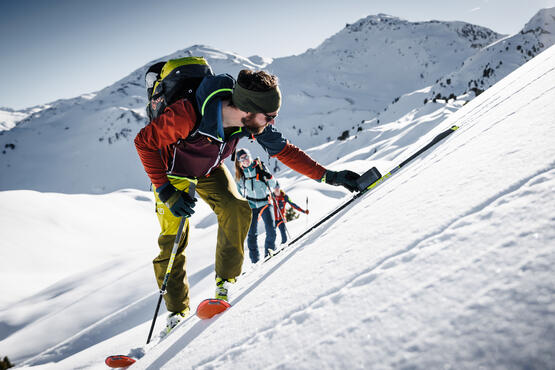 DB_6611_SKITOUR_WS2223_Hochfügen Gamsstein_Max Draeger_MedRes