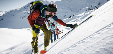 DB_6611_SKITOUR_WS2223_Hochfügen Gamsstein_Max Draeger_MedRes