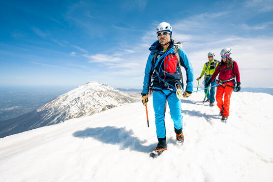 Climbing Technology-38-Photo by Francesco Guerra-Climbing Technology