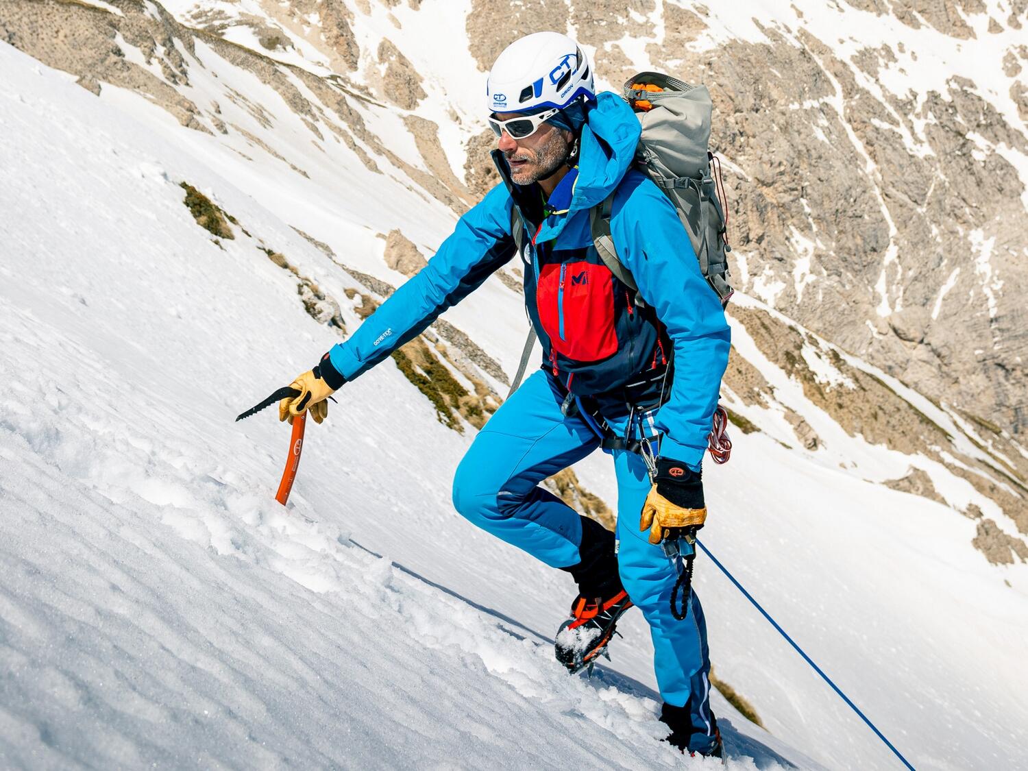 Climbing Technology-25-Photo by Francesco Guerra-Climbing Technology2