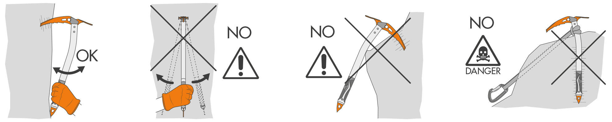 cepiny-navod-zachazeni1