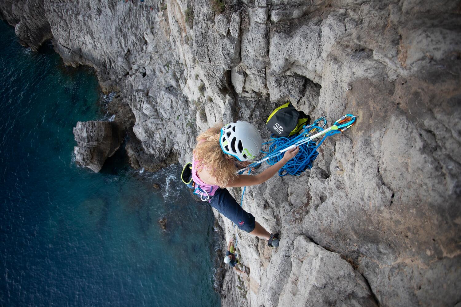 Climbing Technology_FGuerra_Punta Campanella-200