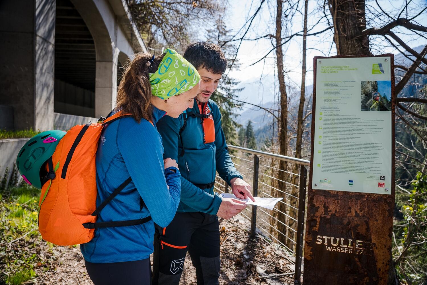 Climbing Technology -50-Photo By Klaus Dell’Orto – Climbing Technology