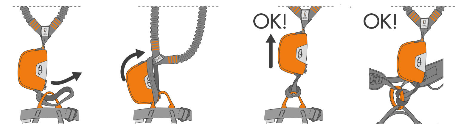 feratat-set-navazani2