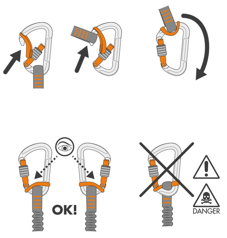 ferata_poloha_karabin