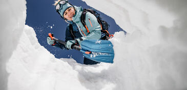 ORTOVOX_SAFETY_WS2324_MaxDraeger_DB_1160 (1) (kopie)
