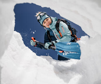 ORTOVOX_SAFETY_WS2324_MaxDraeger_DB_1160 (1)