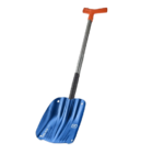 ovx-shovel-square-removebg-preview