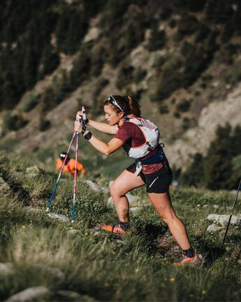 Snapinsta.app_356685570_716617297137632_6440734201229645855_n_1080