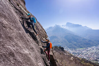 27_G.Dell''Orto-S.Saini_Chiavenna_Italy-photo_by_K.Dell''orto-Climbing_Technology_HD