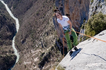 240316 - Mitch-Rose-E9-Verdon-109039