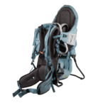 stdb2c_18519.png