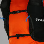 stdb2c_18603.jpg