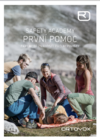 pdf-brozura-prvni-pomoc