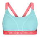 ortovox-spodni-pradlo-se-slevou-40%