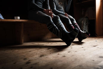 DA_1492_UNDERWEAR_WS2425_Breslauer Vent_Max Draeger_MedRes