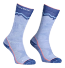 1920__kopie_-removebg-preview