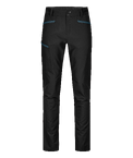 stdb2c_19484.png