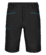 stdb2c_19488.png