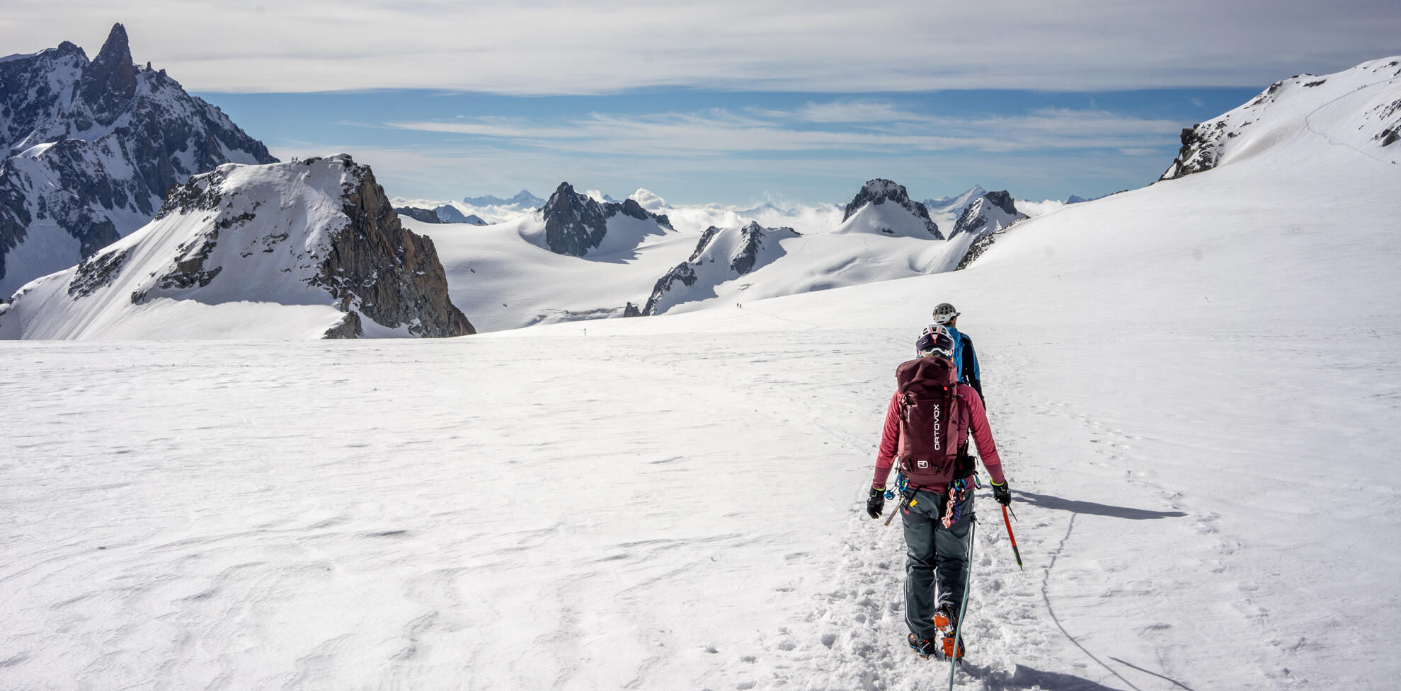 websize-chamonix-honzany-2024-07143