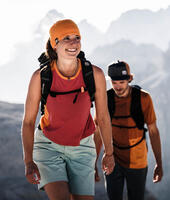 _DB_1008_ALPINE_S24_Chinque Torri_MaxDraeger_MedRes