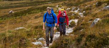 HamishFrost_2021_ME Cairngorms Trekking - 393 - Large