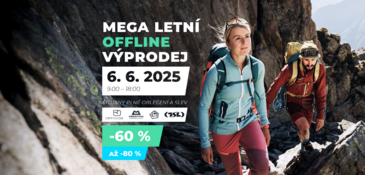 letny offline vypredaj v01 sirka
