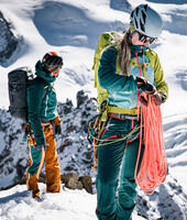 2399_HighAlpine_S22_Pitztal_MaxDraeger_MedRes