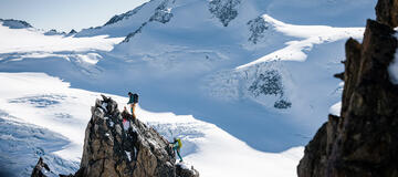 0501_HighAlpine_S22_Pitztal_MaxDraeger_MedRes