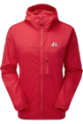 ME-004680_Aerofoil_Full_zip_Jacket_Womens_Me-01559_Capsicum_Red-removebg-preview