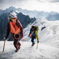 Tiež vo variante „S“ s kratším chrbtom.