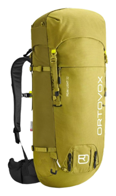 1920-removebg-preview (1) 1 (2)