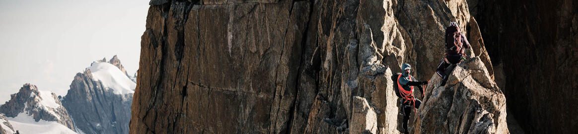 _DA_6099_HIGH ALPINE_S24_Courmayeur_MaxDraeger_MedRes