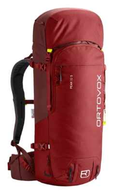 920-removebg-preview