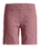 stdb2c_19889.png