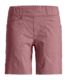 stdb2c_19889.png