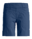 stdb2c_19891.png