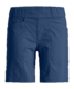stdb2c_19891.png