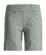stdb2c_19893.png