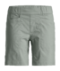 stdb2c_19893.png
