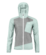 stdb2c_19921.png