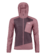 stdb2c_19923.png