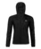 stdb2c_19925.png
