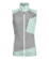 stdb2c_19927.png