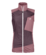 stdb2c_19929.png