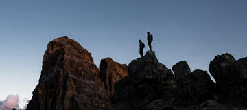 DA_7965_ALPIN_SS25_Brenta_MaxDraeger_MedRes