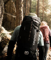 DSF6395_CLIMBING_SS25_Niederthai Ötztal_MaxDraeger_fullres